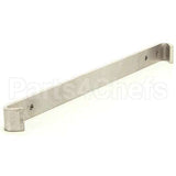 230-0714 Compatible Frymaster Fp14 Rear Elemnt Bracket