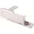 230-0784 Compatible Frymaster 8.5Kw/11Kw Probe Bracket Mounting