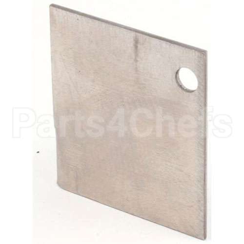 230-0917 Compatible Frymaster Element Clamp