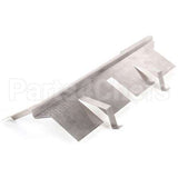 230-1274 Compatible Frymaster Burner Fp47/18Sr Target