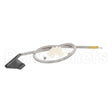 230-60016-01 Compatible Traulsen Spring Assembly With Gl Ide 19I