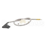 230-60016-01 Compatible Traulsen Spring Assembly With Gl Ide 19I