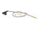 230-60016-01 Traulsen Spring Assembly With Glide 19I