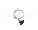 230-60016-01 Traulsen Spring Assembly With Glide 19I