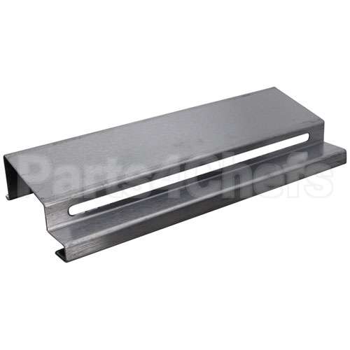 230-8635 Compatible Frymaster Hd Fpp35 Basket Hanger