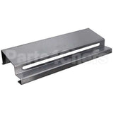 230-8635 Compatible Frymaster Hd Fpp35 Basket Hanger