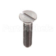 230 Compatible Shaver Specialty Screw, Cutting Head (2)