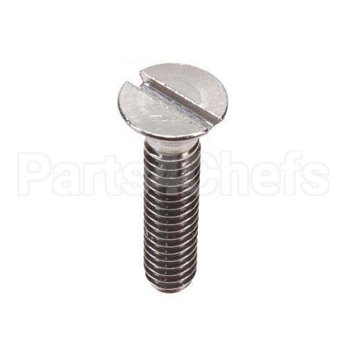 230 Compatible Shaver Specialty Screw, Cutting Head (2)