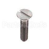230 Compatible Shaver Specialty Screw, Cutting Head (2)