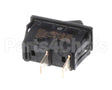 2300 Itv Ice Makers Switch B5