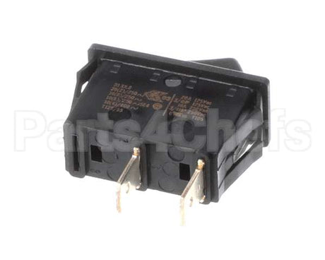 2300 Itv Ice Makers Switch B5
