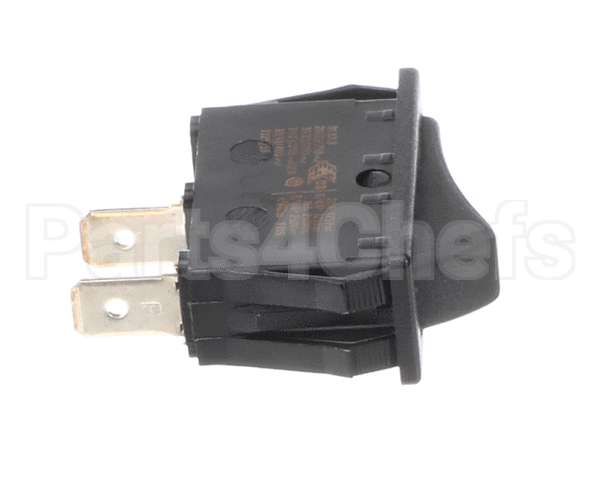 2300 Itv Ice Makers Switch B5