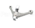 230001 Globe Knife Rim Guard Bracket
