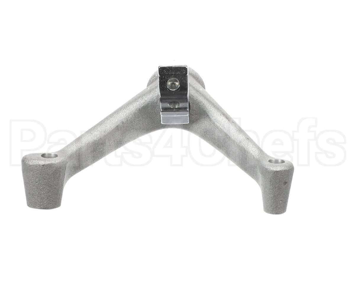230001 Globe Knife Rim Guard Bracket