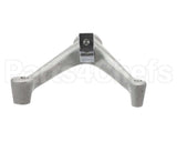 230001 Globe Knife Rim Guard Bracket