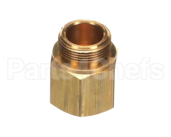 23000227 Rancilio Group Jet Cap