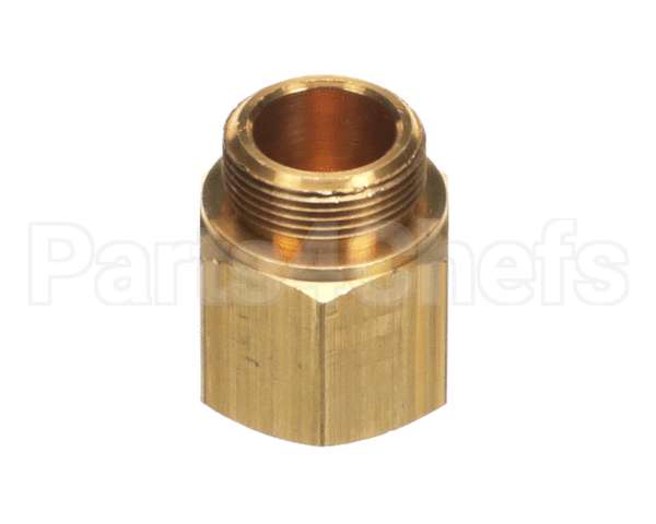 23000227 Rancilio Group Jet Cap