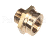 23000359 Rancilio Blrr736A-031