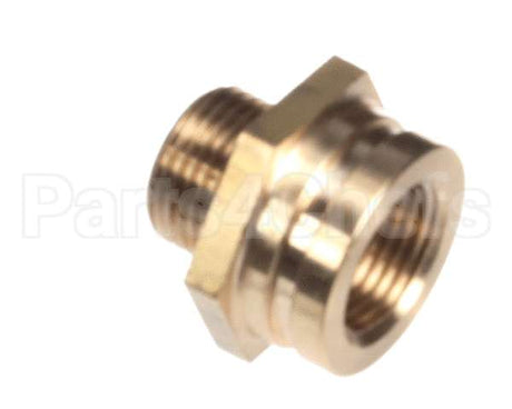23000359 Rancilio Blrr736A-031