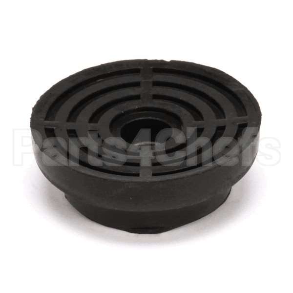 2300125 Compatible Univex Foot, Mp-100