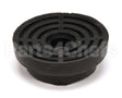 2300125 Univex Foot,Mp-100