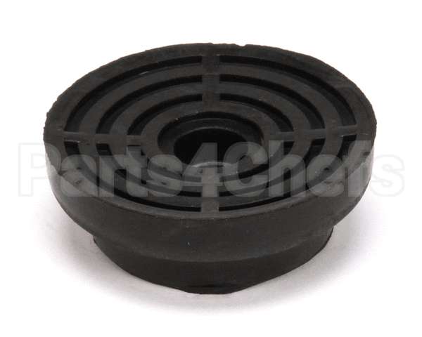 2300125 Univex Foot,Mp-100