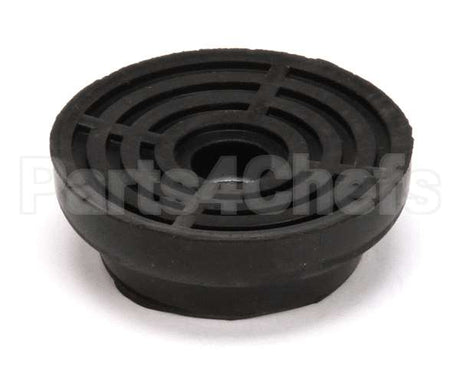 2300125 Univex Foot,Mp-100