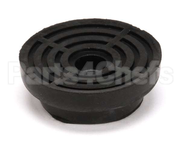 2300125 Univex Foot,Mp-100