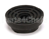 2300125 Univex Foot,Mp-100