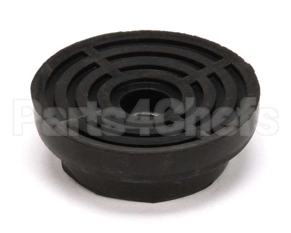 2300125 Univex Foot,Mp-100