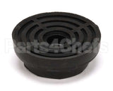 2300125 Univex Foot,Mp-100