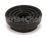 2300125 Univex Foot,Mp-100