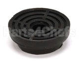 2300125 Univex Foot,Mp-100