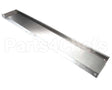 230013 Duke Shelf, Carving Board, 3S