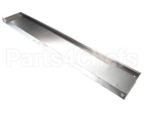 230013 Duke Shelf, Carving Board, 3S