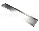 230013 Duke Shelf, Carving Board, 3S