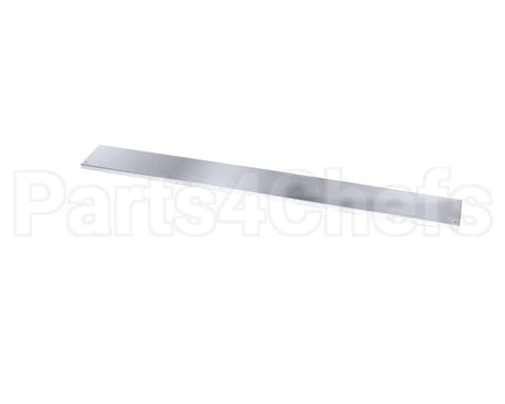 230015 Duke Shelf, Carving Board, 5S