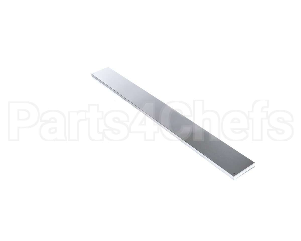 230015 Duke Shelf, Carving Board, 5S