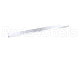 230015 Duke Shelf, Carving Board, 5S