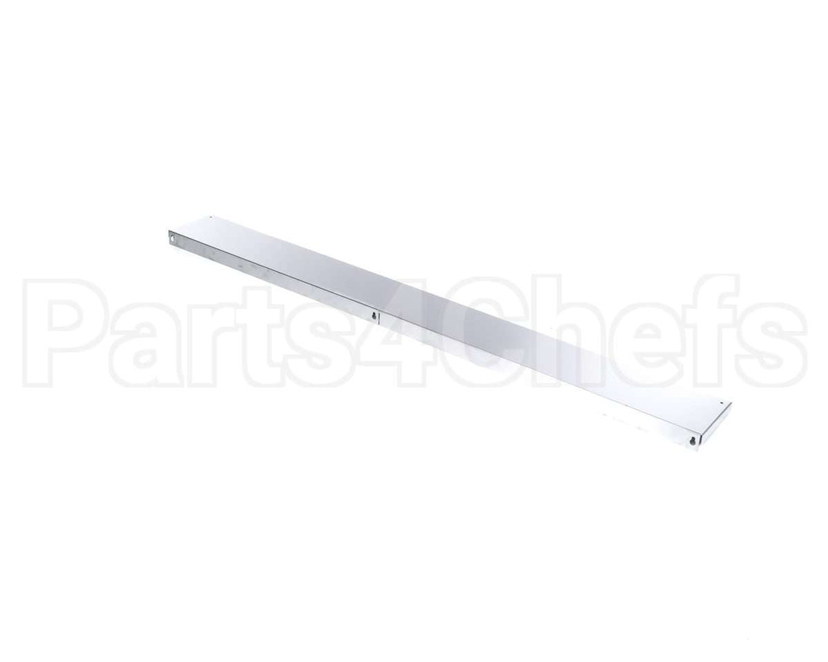 230015 Duke Shelf, Carving Board, 5S