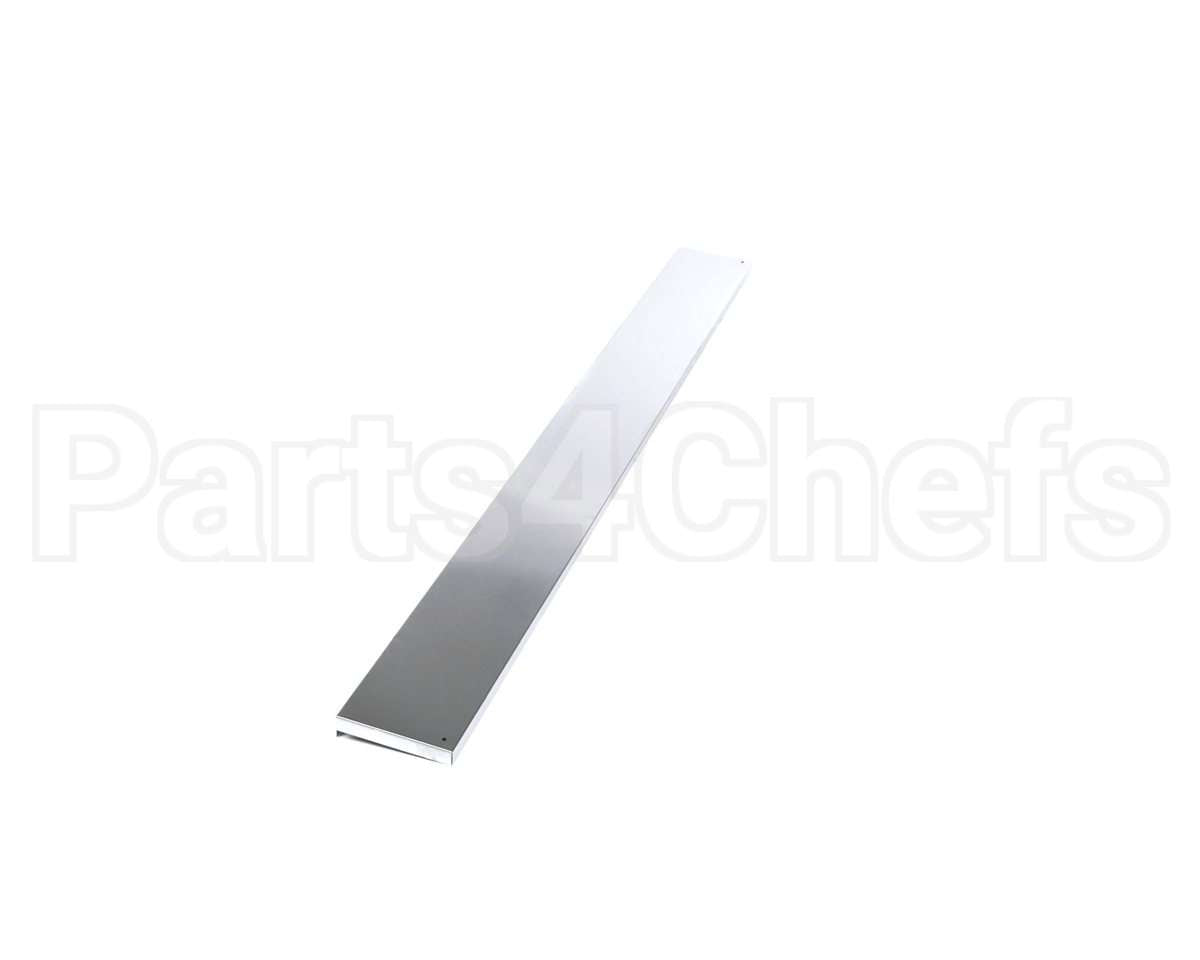 230015 Duke Shelf, Carving Board, 5S