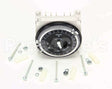 2300707 Kairak Timeclock Fm/1 Qtuz 120V-Us(Mi