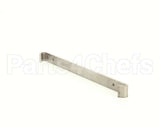 2300714 Frymaster Bracket, Fp14 Rear Element