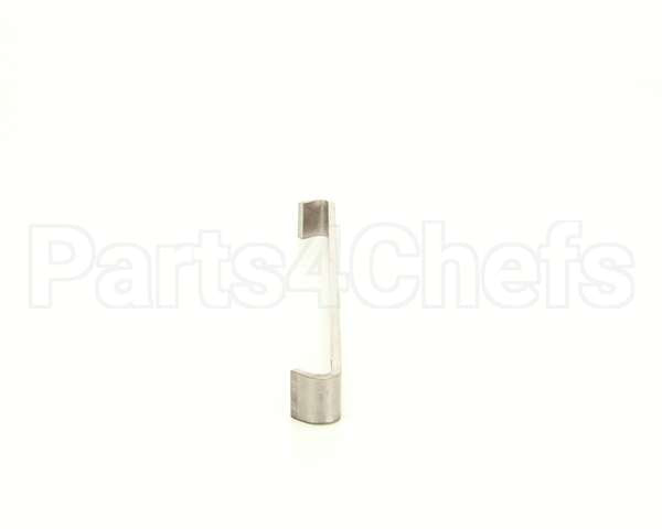 2300714 Frymaster Bracket, Fp14 Rear Element