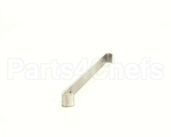 2300714 Frymaster Bracket, Fp14 Rear Element