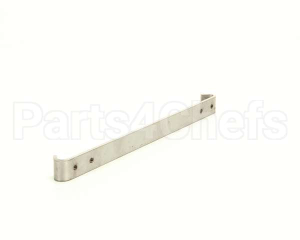 2300714 Frymaster Bracket, Fp14 Rear Element