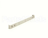2300714 Frymaster Bracket, Fp14 Rear Element