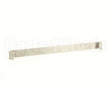 2300714 Frymaster Bracket, Fp14 Rear Element