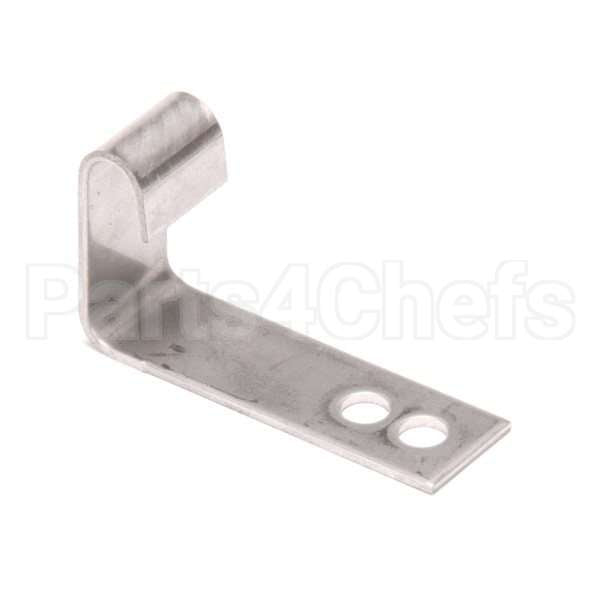 2300781 Compatible Frymaster Clamp, Re 14Kw/17Kw Elem Ent