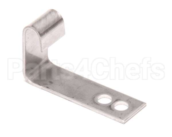 2300781 Frymaster Clamp, Re 14Kw/17Kw Element